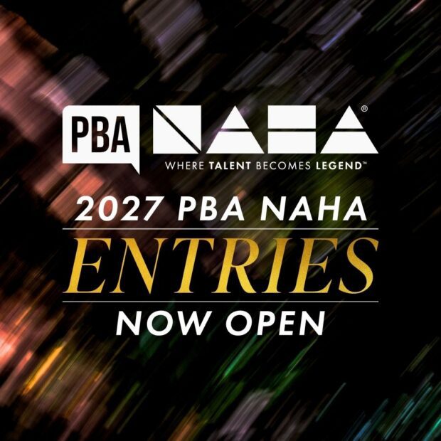 PBA NAHA 2027
