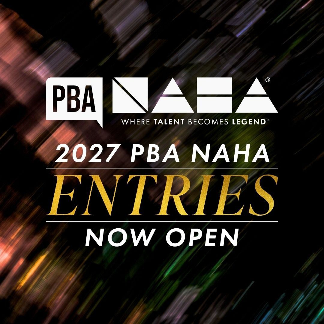 PBA NAHA 2027