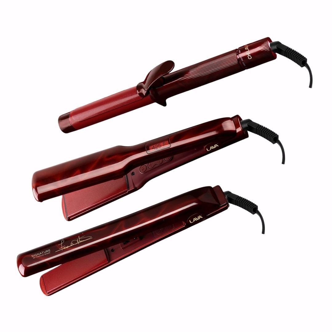 CHI 40th Anniversary Tools
