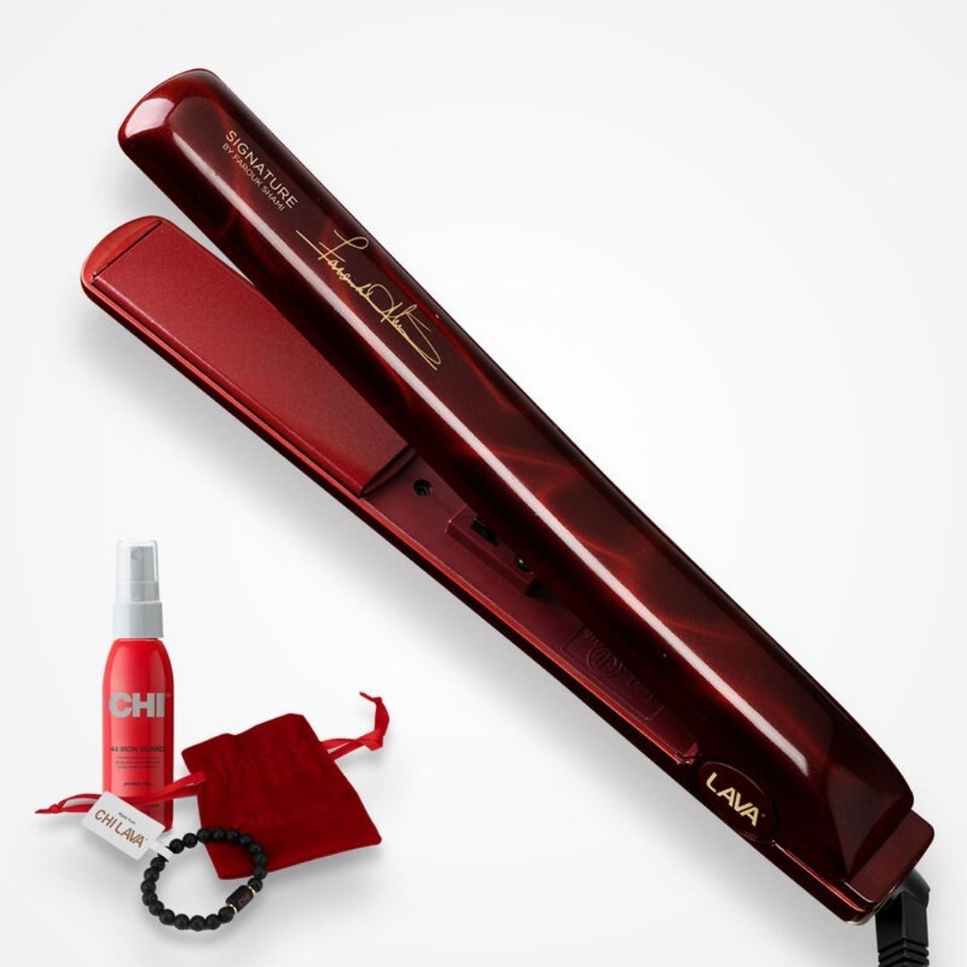 CHI Anniversary Tool