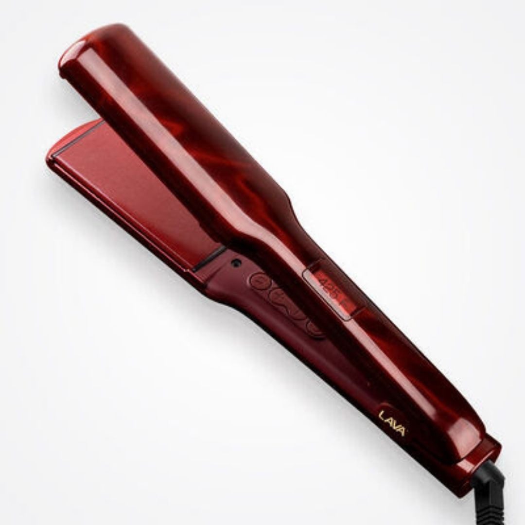 CHI Anniversary Tool