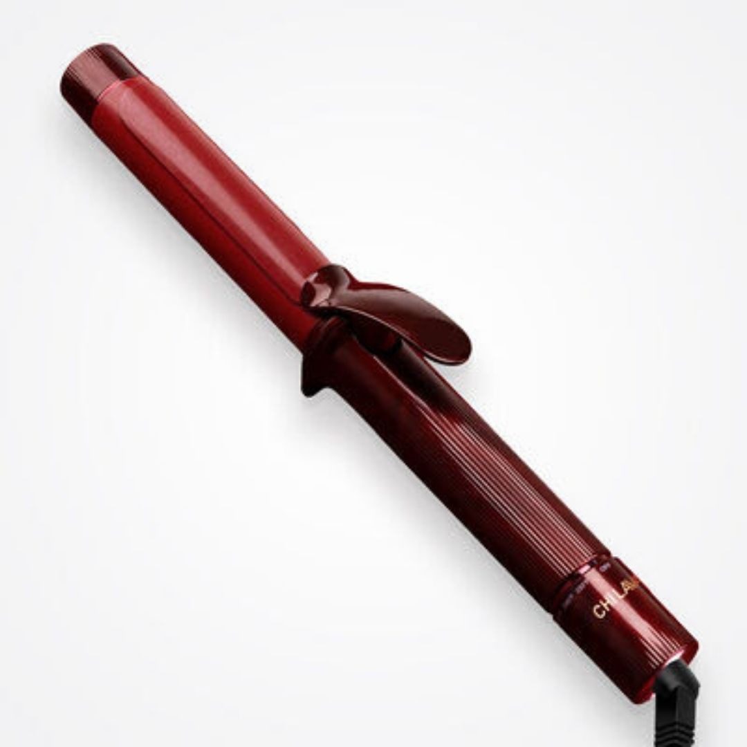 CHI Anniversary Tool