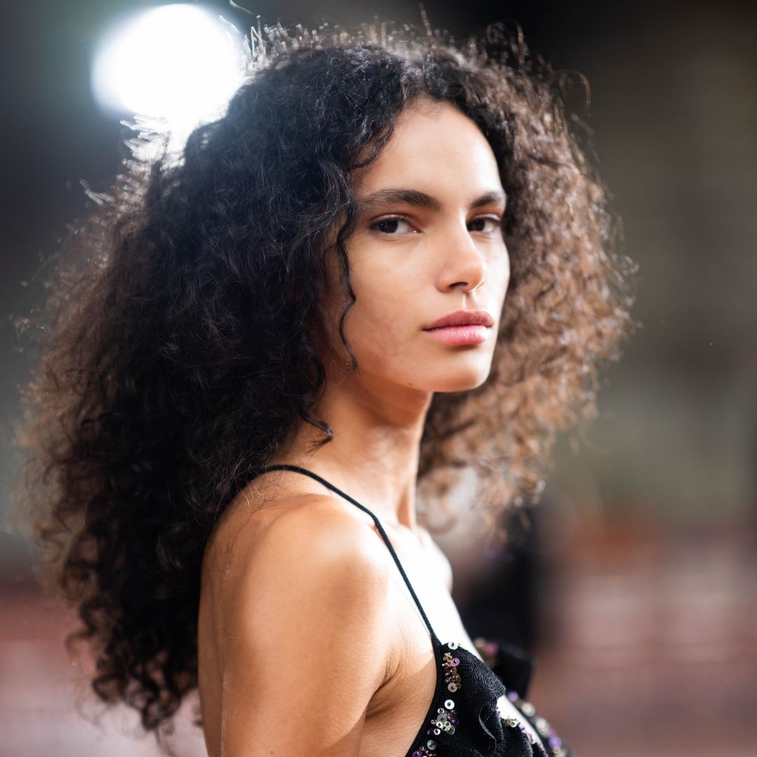 Ulla Johnson, Wella, Diego Da Silva