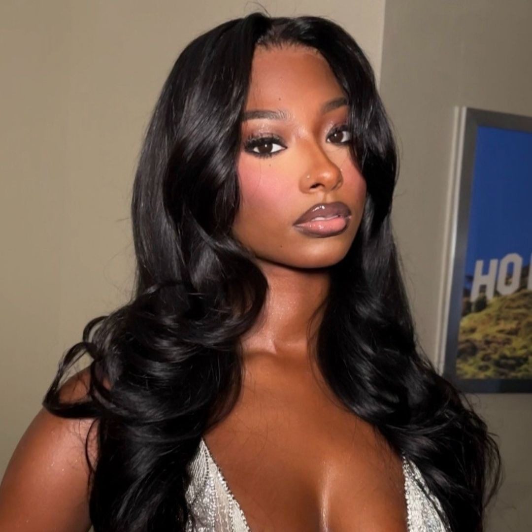 Trinity Tatum