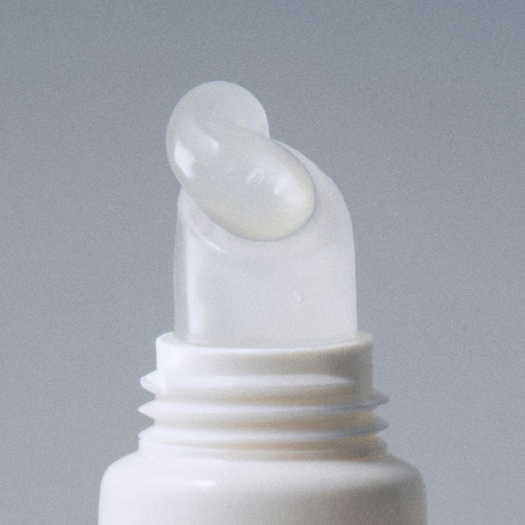 Vivier’s New HA Peptides Lip Enhancer