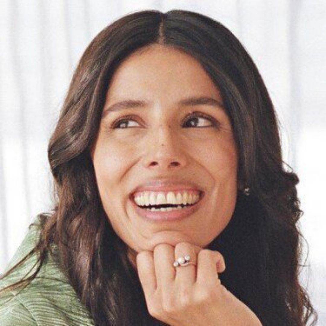 Babba Rivera