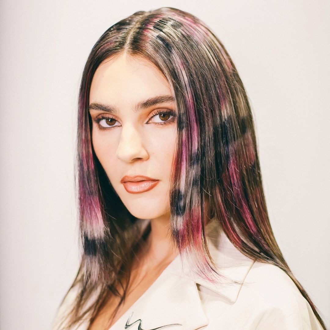 Weinsanto SS27 PFW