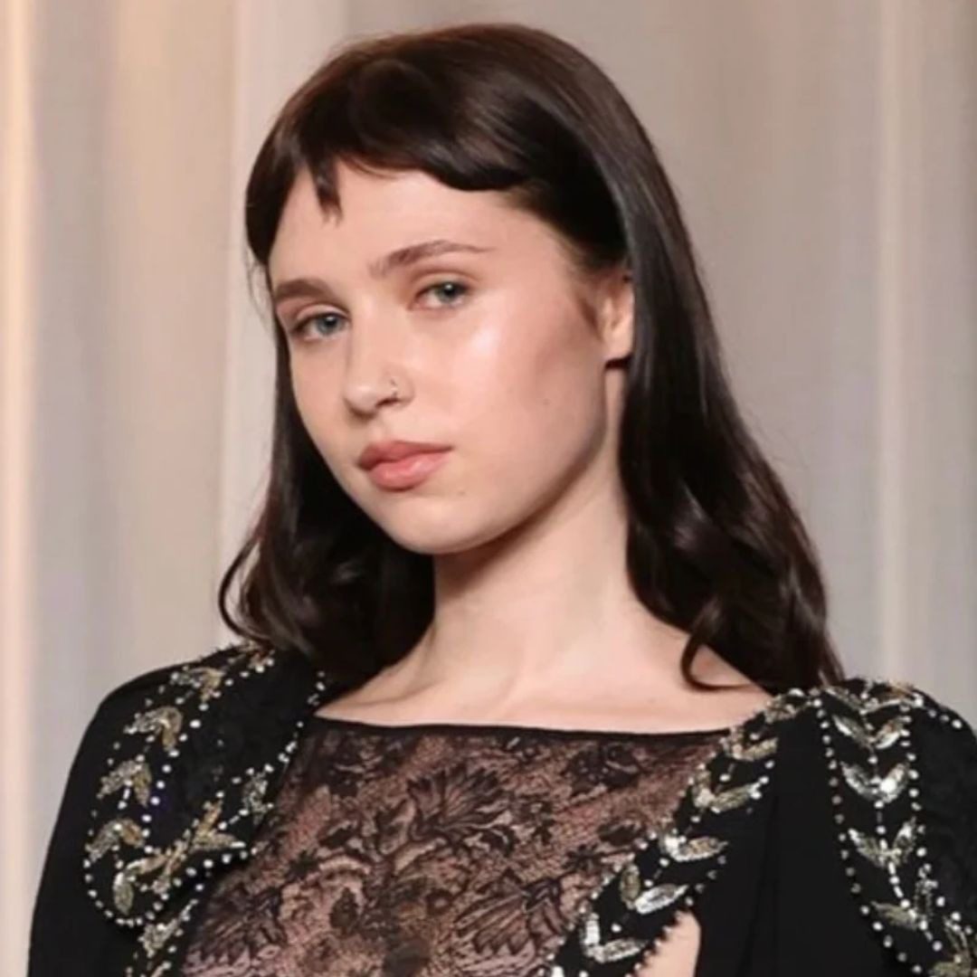 Clairo