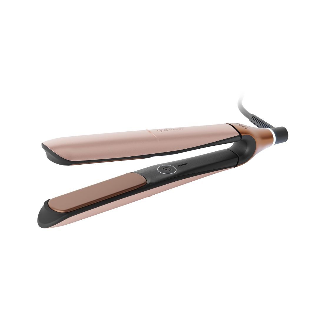 ghd cashmere collection