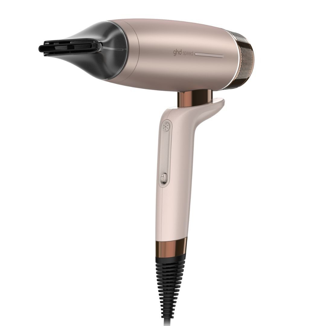 ghd cashmere collection