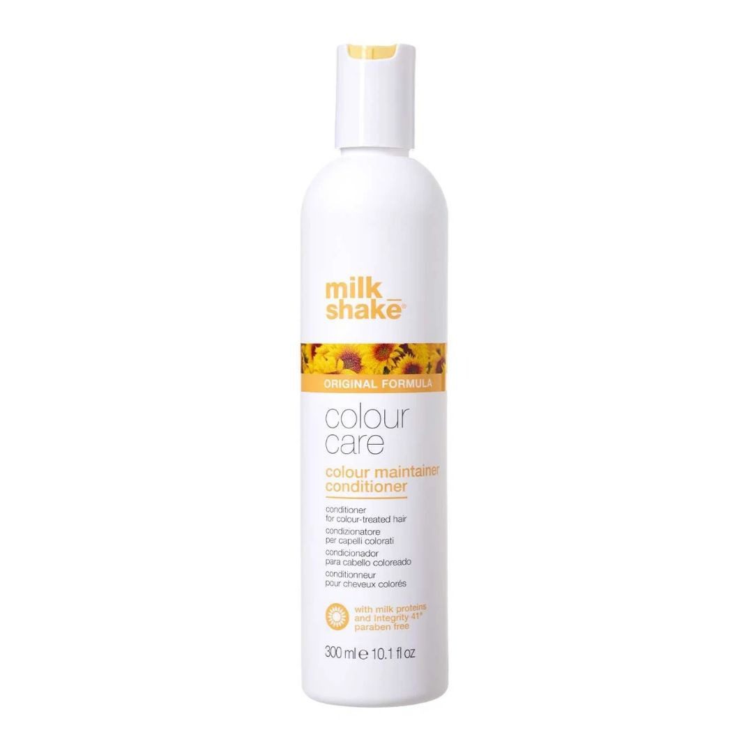 Colour Maintainer Conditioner